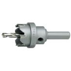 ハウスBM 超硬ホルソー （セット品�