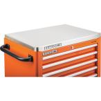 スナップオン・ツールズ BAHCO ステンレストップ（1475KXL12用） 1470KXL-ACTSS [1583-0297313]