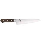 �L��J�~�\�� �֑��Z �ׂɂӂ� ����240mm #000AB5442 No.000AB5442 [D012101]