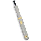 . весна режущий инструмент круглый chi резьбовой нож Raver рукоятка SX роза меч SX треугольник меч [161-376798]