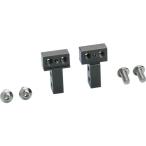  Япония Pisco PISCO воздушный молния flat line молния мульти- модель для Attachment CHB18 для CHK18 [1651-00001598]