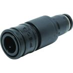  Япония Pisco PISCO свет муфта распорка гнездо (15 модель ) CPS15-6B [1651-00001612]