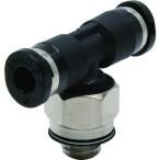  Япония Pisco PISCO камера фитинг Mini чай камера 3 винт M5 цвет M PB3-M5M [1651-00002429]