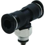  Япония Pisco PISCO камера фитинг Mini чай камера 4 винт M3 цвет M PB4-M3M [1651-00002433]