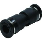  Япония Pisco PISCO камера фитинг Mini Union распорка PU4M [1651-00002990]