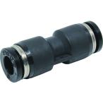  Япония Pisco PISCO камера фитинг Union распорка PU6 [1651-00002991]