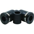  Япония Pisco PISCO камера фитинг Mini Union патрубок PV3M [1651-00002997]