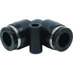  Япония Pisco PISCO камера фитинг Union патрубок PV8 [1651-00003002]