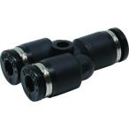  Япония Pisco PISCO камера фитинг Union waiPY4 [1651-00003052]