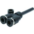  Япония Pisco PISCO камера фитинг Mini модель b ланч Union waiPYJ3M [1651-00003059]