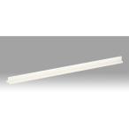  Япония Pisco PISCO коннектор частота 48×2.4×3 QB-T [1651-00003082]