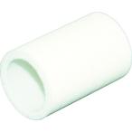  Япония Pisco PISCO вакуум для фильтр маленький размер Union полимер модель для замена Element VFE2 [1651-00003581]