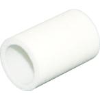  Япония Pisco PISCO вакуум для фильтр маленький размер Union полимер модель для замена Element VFE3 [1651-00003583]