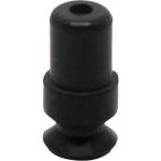  Япония Pisco PISCO vacuum накладка стандартный модель накладка резина нитриловая резина VP3RN [1651-00003633]