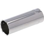  Япония Pisco PISCO вставка кольцо 8X5 10 штук / пакет WR0850 [1651-00003768]