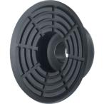 ショッピングknh 日本ピスコ PISCO 真空パッド VP40KNH [1651-00007290]