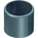 igs[ доставка отдельно ][ дом частного лица не возможно ] igusi Gris te.-ruG рукав type подшипник GSM-02504-05 [1668-00001807]