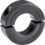  ROME ад do* Hal da-HALDER комплект цвет 2 сегментированный steel, чёрный 25069.0225 [1674-00008456]