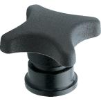  ROME ад do* Hal da-HALDERpa-m рукоятка тяга подшипник есть me винт есть 24700.0040 [1674-00008522]