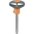  ROME ад do* Hal da-HALDER мяч блокировка булавка собственный locking возможно .. рукоятка есть булавка 22370.0713 [1674-00008529]