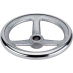  ROME ад do* Hal da-HALDER спица руль DIN950 легкий металлический ключ паз B-F 24590.0006 [1674-00008543]