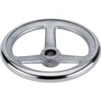  ROME ад do* Hal da-HALDER спица руль DIN950 легкий металлический ключ паз есть N-F 24590.0100 [1674-00008544]