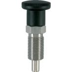  ROME ад do* Hal da-HALDER указатель болт шестиугольник цвет есть Hold механизм есть SUS..22110.0227 [1674-8203919]