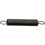  мир . промышленность WAKI нержавеющая сталь скидка spring 0.9×8×50(2 штук ) SR-413 [1676-7260504]