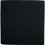 和気産業 WAKI EPDMスポンジゴム EPT-01S 5X100 EPT-01S [1676-7265486]