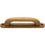  мир . промышленность WAKI сиденье есть из дерева руль TW-390 120mm clear TW-390 [1676-7278479]