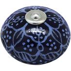 和気産業 WAKI セラミックつまみ IK-152 W39xD34mm IK-152 [1676-7284982]