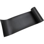  мир . промышленность WAKI EPDM резина roll EPGR-2 [1676-7290532]