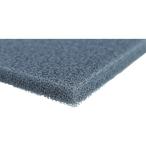  мир . промышленность WAKI malt фильтр MF-50 WTH-09 5×100×100 9305900 WTH-09 [1676-7312852]