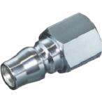  Yamato инженер кольцо BLY муфта штекер (. винт установка для штекер )BLY24-PF BLY24-PF [1684-5560209]