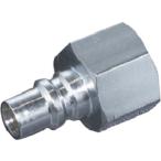  Yamato инженер кольцо металл муфта маленький размер * легкий муфта (. винт установка для ) BLA12-PFF BLA12-PFF [1684-5561404]