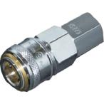  Yamato инженер кольцо one кнопка тип гнездо (. винт установка для )BLK22-SF BLK22-SF [1684-560438]