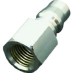  Yamato инженер кольцо мульти- custom объединенный ответвление муфта (. винт : муфта штекер ) MR-20P-F [1684-564702]