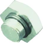  Yamato инженер кольцо мульти- custom объединенный ответвление муфта (. винт MR гайка ) MR-NUT-M [1684-564801]