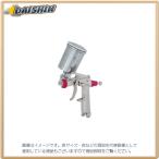  Kinki завод gold ki стандарт распылительный пистолет * -слойный сила KX-3-05 [A190508]