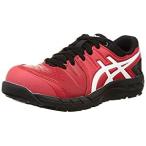 アシックス asics ASICS ウィンジョブ CP113 クラシックレッド×ホワイト 1273A055.600-27.0 [172-095718]