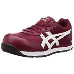 アシックス asics ウィンジョブ CP201 