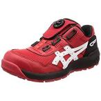 アシックス asics 安全靴 ウィンジョ