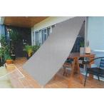  Мэйва gravure .. навес / premium ..90cmx180cm OHP-9018 [1722-2296459]