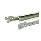 アイワ ローラータイプ底付 250mm AP-1100W