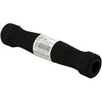 光 スポンジカバー内径18×153mm SGB-160 [A230101]