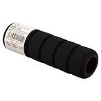 光 スポンジカバー内径20×120ｍｍ SGB-110 [A230101]