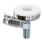 光 アイテック KSJ-35 . アジャスター 35mm 539H-672 [A230101]