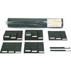 光 低反発ウレタンクッション KTHU-1015 [A230101]