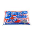 家庭化学工業 耐重量セメント 1.3kg  [1776-8135106]