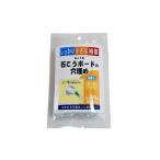 家庭化学工業 ミニ補修ボード穴埋め 60g ホワイト  [1776-8135212]